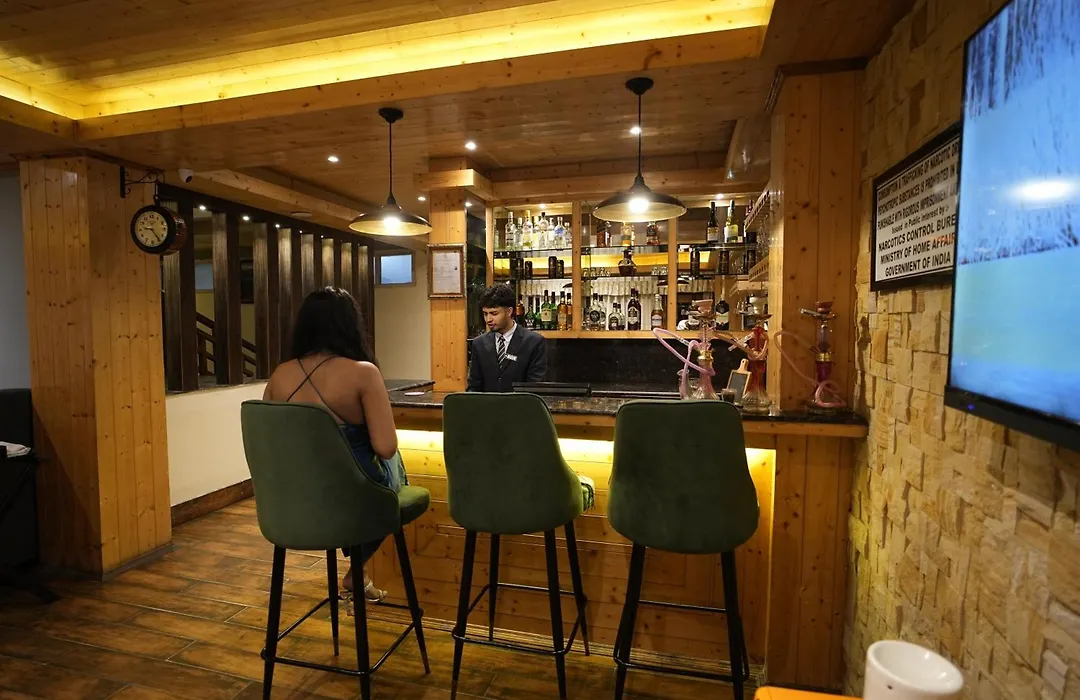 Valmere Magnolia Boutique Hotel & Spa-1